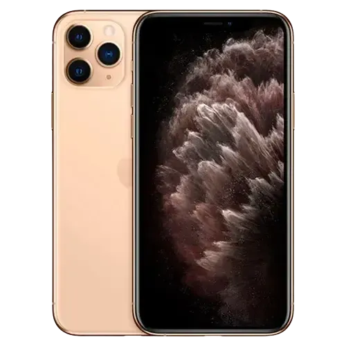 iphone 11 pro max 256gb